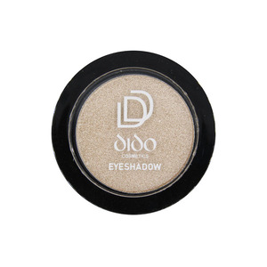 Dido Cosmetics Wet & Dry Eyeshadow 18   3gr 