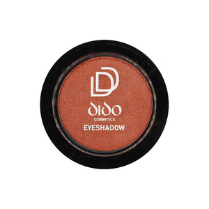 Dido Cosmetics Wet & Dry Eyeshadow 31   3gr 