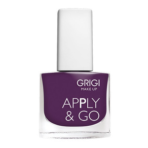 Grigi Apply & Go Nail Polish No311   12ml