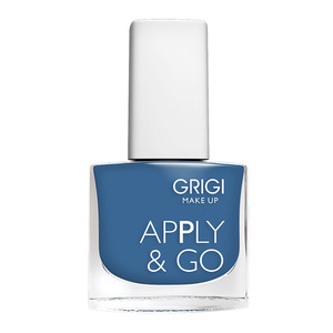 Grigi Apply & Go Nail Polish No355   12ml