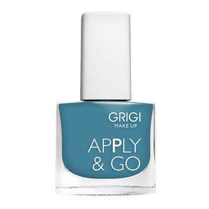 Grigi Apply & Go Nail Polish No360   12ml