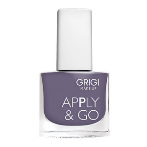 Grigi Apply & Go Nail Polish No361   12ml
