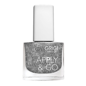 Grigi Apply & Go Nail Polish No372   12ml