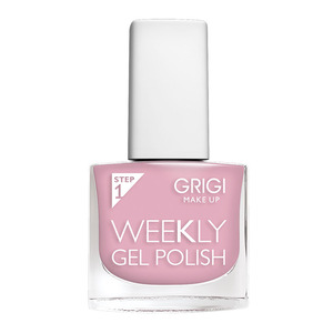 Grigi Weekly Gel Polish # 505   12ml