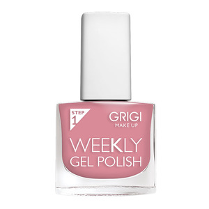 Grigi Weekly Gel Polish # 506   12ml