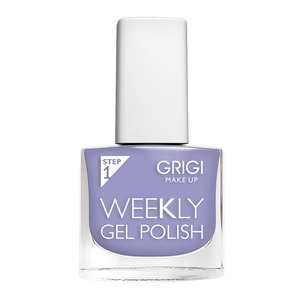 Grigi Weekly Gel Polish # 508   12ml