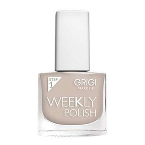 Grigi Weekly Gel Polish # 516   12ml
