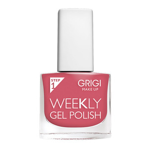 Grigi Weekly Gel Polish # 529   12ml