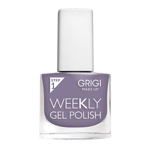 Grigi Weekly Gel Polish # 543   12ml