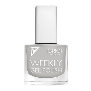 Grigi Weekly Gel Polish # 547   12ml
