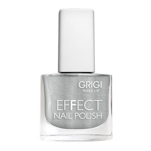 Grigi Effect Nail Polish # 701   12ml