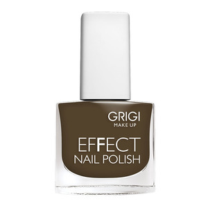 Grigi Effect Nail Polish # 708   12ml