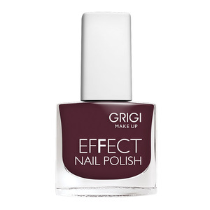 Grigi Effect Nail Polish # 710   12ml