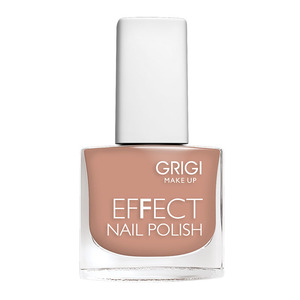 Grigi Effect Nail Polish # 711   12ml