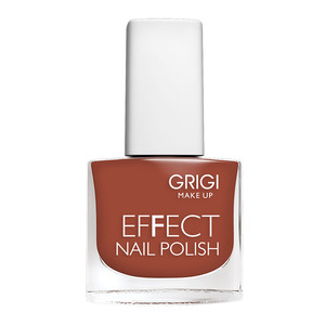 Grigi Effect Nail Polish # 712   12ml