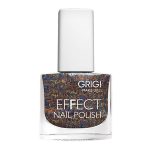 Grigi Effect Nail Polish # 714   12ml