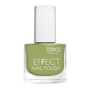 Grigi Effect Nail Polish # 716   12ml