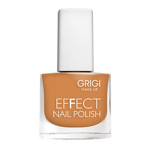 Grigi Effect Nail Polish # 717   12ml