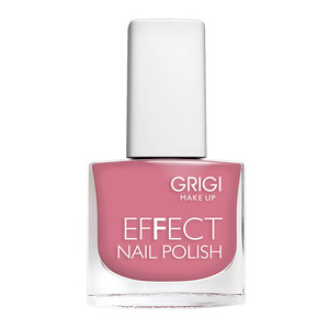 Grigi Effect Nail Polish # 718   12ml