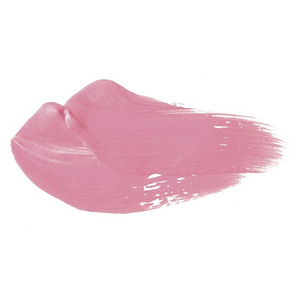 Grigi Glow Tinted Lip Balm 03 Pink  4,5gr