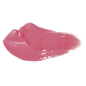 Grigi Glow Tinted Lip Balm 05 Red  4,5gr