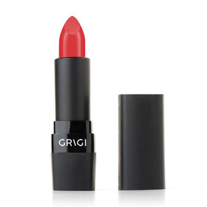 Grigi Matte Lipstick Pro # 04 Red 4,5gr