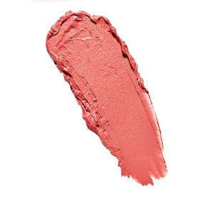 Grigi Matte Lipstick Pro # 07 Dark Coral Pink 4,5gr