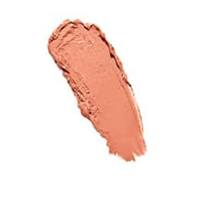 Grigi Matte Lipstick Pro # 09 Natural Light Pink 4,5gr