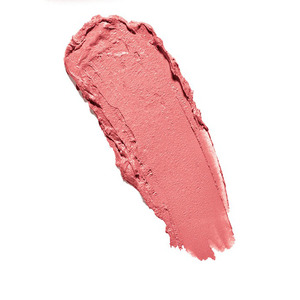 Grigi Matte Lipstick Pro # 11 Nude Pink 4,5gr
