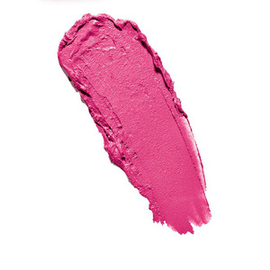 Grigi Matte Lipstick Pro # 15 Pink 4,5gr