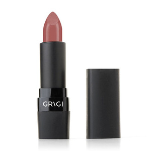 Grigi Matte Lipstick Pro # 18 Dark Caramel 4,5gr