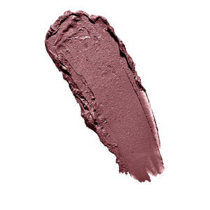Grigi Matte Lipstick Pro # 19 Nude Purple Dark 4,5gr