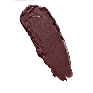 Grigi Matte Lipstick Pro # 23 Dark Auberging 4,5gr
