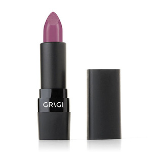 Grigi Matte Lipstick Pro # 33 Purple 4,5gr