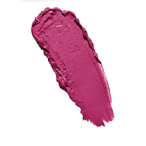 Grigi Matte Lipstick Pro # 36 Fuchsia Purple 4,5gr