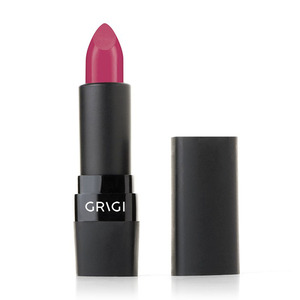 Grigi Matte Lipstick Pro # 36 Fuchsia Purple 4,5gr
