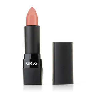 Grigi Matte Lipstick Pro # 45 NUde Coral 4,5gr
