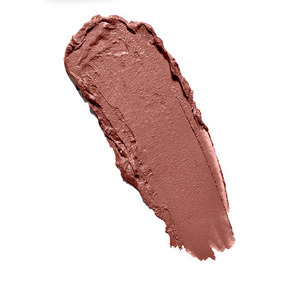 Grigi Nude Matte Lipstick Pro # 101 Nude Pink 4,5gr