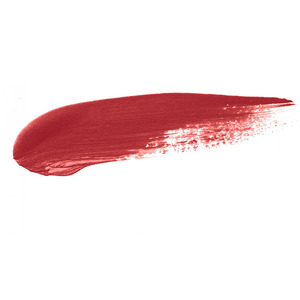 Grigi Matte Pro Liquid Lipstick # 401 Red 7ml
