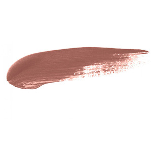 Grigi Matte Pro Liquid Lipstick # 404 Nude Brown 7ml