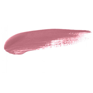 Grigi Matte Pro Liquid Lipstick # 406 Metallic Pink Purple 7ml