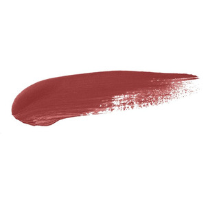Grigi Matte Pro Liquid Lipstick # 418 Red Brown Dark 7ml