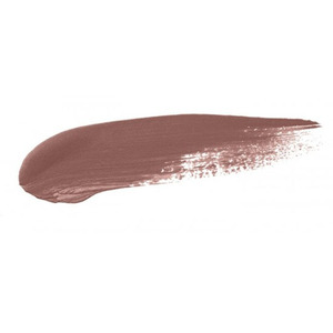 Grigi Matte Pro Liquid Lipstick # 419 Milk Chocolate 7ml