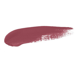 Grigi Matte Pro Liquid Lipstick # 423 Metallic Dark Nude Pink 7ml