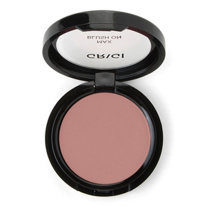 Grigi Max Blush On # 05 Nude Light 9gr