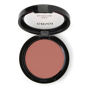Grigi Max Blush On # 11 Dark Coral 9gr
