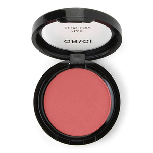 Grigi Max Blush On # 24 Coral Pearl 9gr