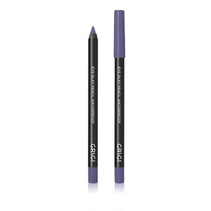 Grigi Waterproof Eye Silky Pencil # 22 Veri Peri