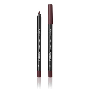 Grigi Waterproof Lip Silky Pencil # 04