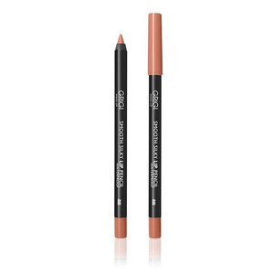 Grigi Waterproof Lip Silky Pencil # 20 Natural Caramel